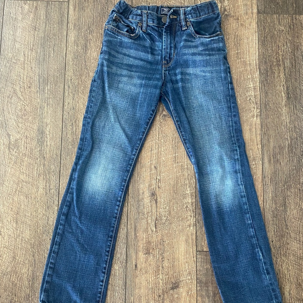Kids Gap Jeans